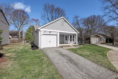 2926 Royalwood Drive, Dublin, OH 43017 - Photo 3