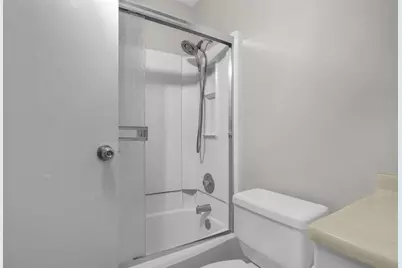 2926 Royalwood Drive, Dublin, OH 43017 - Photo 21