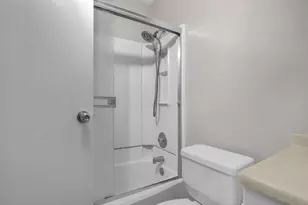 2926 Royalwood Dr, Dublin, OH 43017 - Photo 21