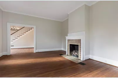 153 King Street, Lancaster, OH 43130 - Photo 13