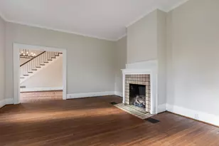 153 King St, Lancaster, OH 43130 - Photo 13