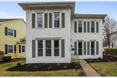 153 King Street, Lancaster, OH 43130 - Photo 5