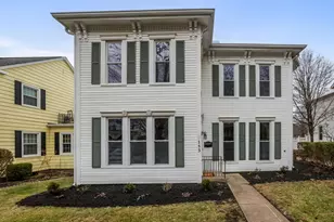 153 King St, Lancaster, OH 43130 - Photo 5