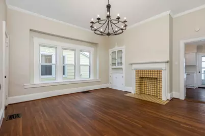 153 King Street, Lancaster, OH 43130 - Photo 19