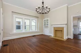 153 King St, Lancaster, OH 43130 - Photo 19