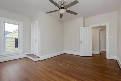 153 King Street, Lancaster, OH 43130 - Photo 31