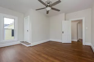 153 King St, Lancaster, OH 43130 - Photo 31