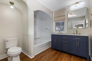 153 King St, Lancaster, OH 43130 - Photo 33