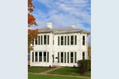 153 King Street, Lancaster, OH 43130 - Photo 1