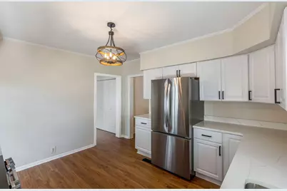 153 King Street, Lancaster, OH 43130 - Photo 23