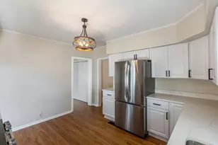 153 King St, Lancaster, OH 43130 - Photo 23