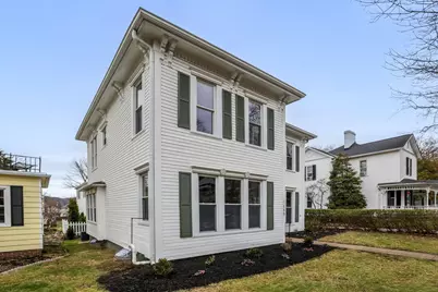 153 King Street, Lancaster, OH 43130 - Photo 3