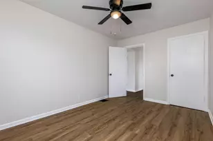 153 King St, Lancaster, OH 43130 - Photo 45