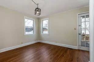 153 King St, Lancaster, OH 43130 - Photo 25