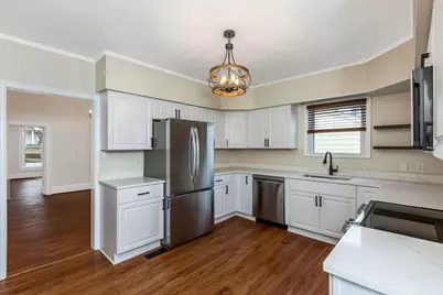 153 King Street, Lancaster, OH 43130 - Photo 21