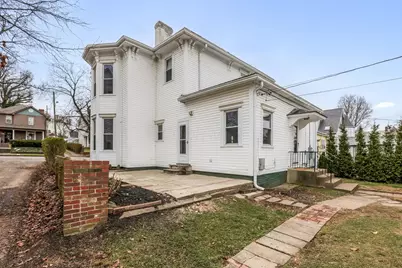 153 King Street, Lancaster, OH 43130 - Photo 9