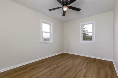 153 King Street, Lancaster, OH 43130 - Photo 43