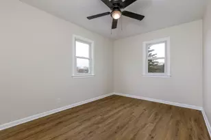 153 King St, Lancaster, OH 43130 - Photo 43