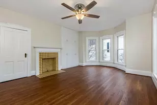 153 King St, Lancaster, OH 43130 - Photo 37