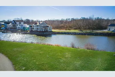 11703 McMurray Way, Thornville, OH 43076 - Photo 1