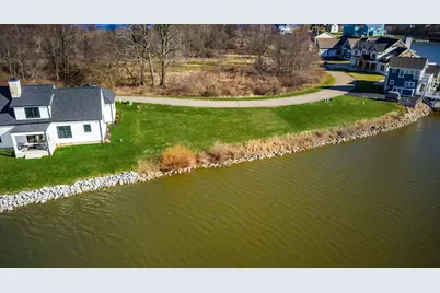 11703 McMurray Way, Thornville, OH 43076 - Photo 17