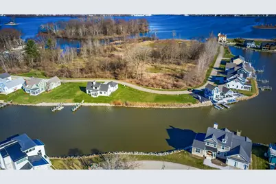 11703 McMurray Way, Thornville, OH 43076 - Photo 13