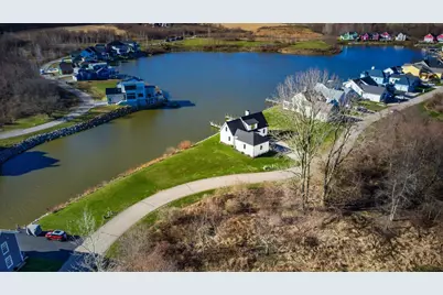 11703 McMurray Way, Thornville, OH 43076 - Photo 7