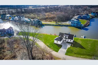 11703 McMurray Way, Thornville, OH 43076 - Photo 5