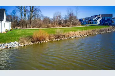 11703 McMurray Way, Thornville, OH 43076 - Photo 21