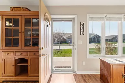 890 Autumn Chase Lane, Marysville, OH 43040 - Photo 5