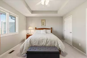 890 Autumn Chase Ln, Marysville, OH 43040 - Photo 23