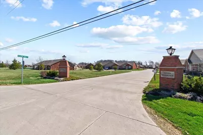 890 Autumn Chase Lane, Marysville, OH 43040 - Photo 31