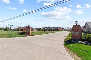 890 Autumn Chase Ln, Marysville, OH 43040 - Photo 31