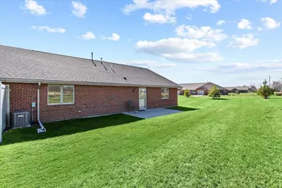 890 Autumn Chase Lane, Marysville, OH 43040 - Photo 29