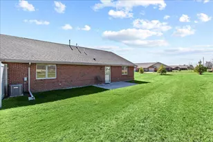 890 Autumn Chase Ln, Marysville, OH 43040 - Photo 29