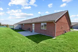 890 Autumn Chase Ln, Marysville, OH 43040 - Photo 27