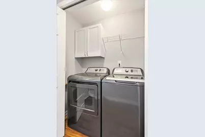 890 Autumn Chase Lane, Marysville, OH 43040 - Photo 17