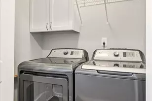 890 Autumn Chase Ln, Marysville, OH 43040 - Photo 17