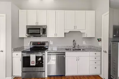 890 Autumn Chase Lane, Marysville, OH 43040 - Photo 11