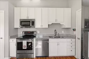 890 Autumn Chase Ln, Marysville, OH 43040 - Photo 11