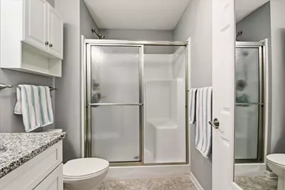 890 Autumn Chase Lane, Marysville, OH 43040 - Photo 21