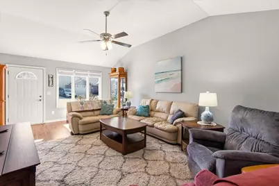 890 Autumn Chase Lane, Marysville, OH 43040 - Photo 7