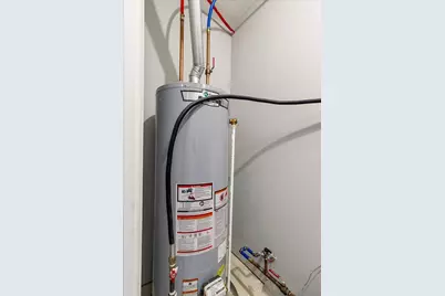 890 Autumn Chase Lane, Marysville, OH 43040 - Photo 25