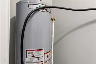 890 Autumn Chase Ln, Marysville, OH 43040 - Photo 25