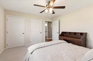 890 Autumn Chase Ln, Marysville, OH 43040 - Photo 15