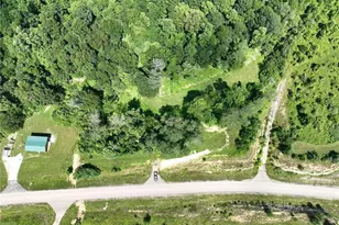 0 Point Lookout Rd, Stockport, OH 43787 - Photo 1