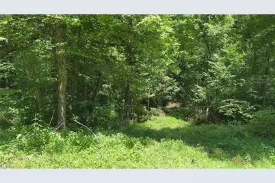 0 Point Lookout Road, Stockport, OH 43787 - Photo 17