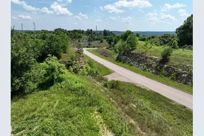 0 Point Lookout Road, Stockport, OH 43787 - Photo 7