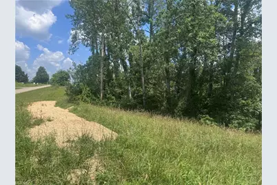 0 Point Lookout Road, Stockport, OH 43787 - Photo 15