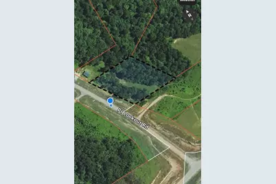 0 Point Lookout Road, Stockport, OH 43787 - Photo 13